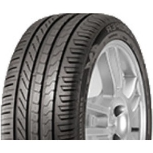 Cooper Zeon CS8 XL 225/50 R17 98W Автомобилни гуми