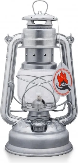 Petromax Керосинова лампа FEUERHAND 276, Petromax (PET703007)
