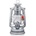 Petromax Керосинова лампа FEUERHAND 276, Petromax (PET703007)