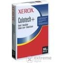 Xerox papír COLOTECH, A4, 200g, 250 listů 3R94661