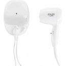 Adler AD 2252