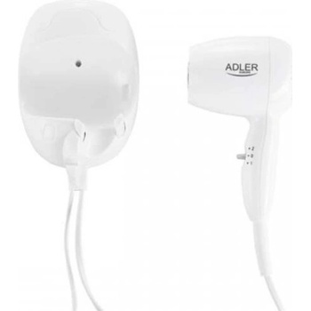 Adler AD 2252