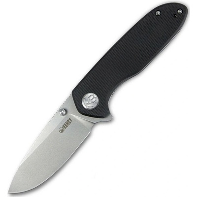 Kubey KU342A