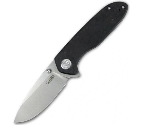 Kubey KU342A