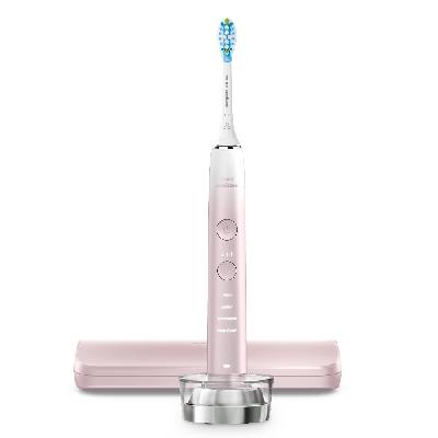 Philips Sonicare DiamondClean 9000 Special Edition HX9911/84