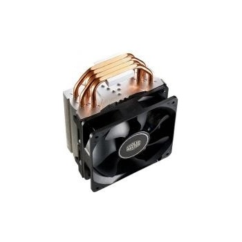 Cooler Master Hyper 212X RR-212X-17PK-R1