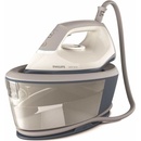 Philips PSG 2000/20