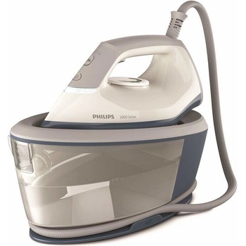 Philips PSG 2000/20