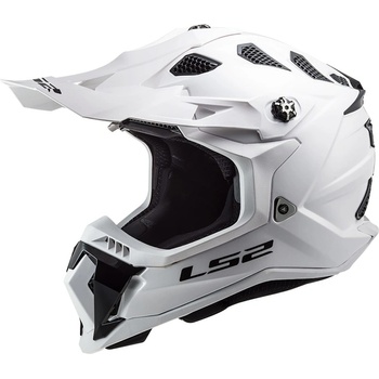 LS2 MX700 SUBVERTER SOLID