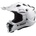 LS2 MX700 SUBVERTER SOLID