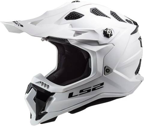 LS2 MX700 SUBVERTER SOLID