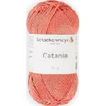 Schachenmayr Catania 427 Плетива прежда (9801210-00427)