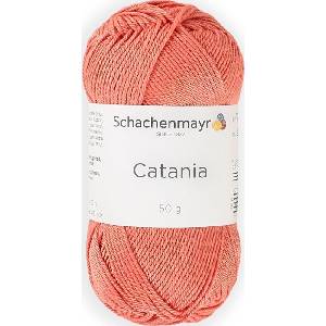 Schachenmayr Catania 427 Плетива прежда (9801210-00427)