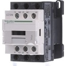 Schneider Electric LC1D18E7