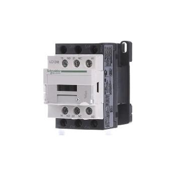 Schneider Electric LC1D18E7