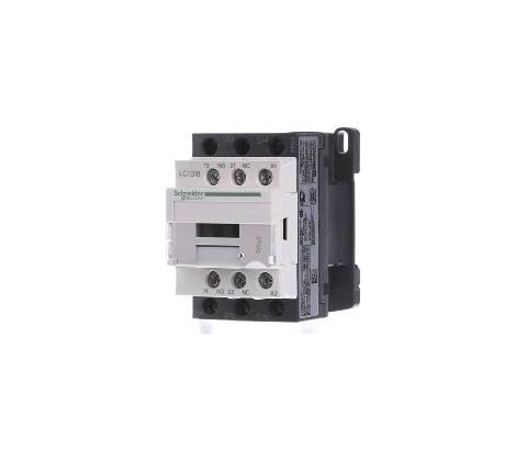 Schneider Electric LC1D18E7