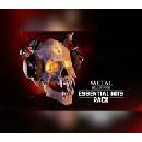 Metal: Hellsinger - Essential Hits