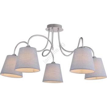 Candellux LUK 35-70753