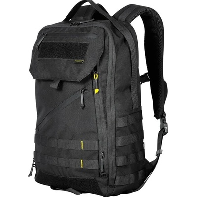 Helikon-Tex EDC Cordura čierny 21 l