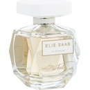 Elie Saab Le Parfum in White parfumovaná voda dámska 90 ml tester