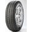 Pirelli CARRIER WINTER 195/65 R16C 104/102T