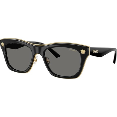 Versace VE2272 GB1 81