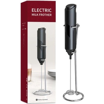 Image 1 of VERK GROUP 7083