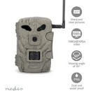 Nedis WCAM460GN