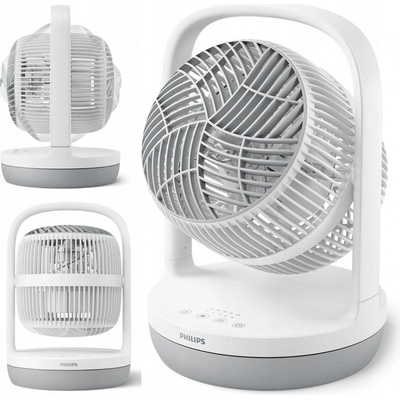 Philips CX2050/00