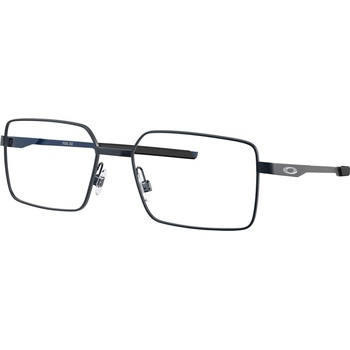 Oakley OX3062-03 FOIL SQ