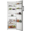 WHIRLPOOL WHMLS 2411 W4E
