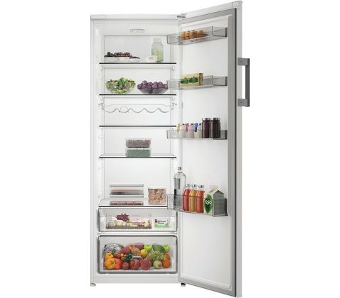 WHIRLPOOL WHMLS 2411 W4E
