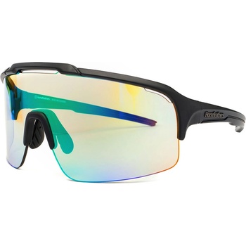 Horsefeathers Recoil Photochromic AM265A (Recoil Photochromic AM265A)