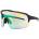 Horsefeathers Recoil Photochromic AM265A (Recoil Photochromic AM265A)