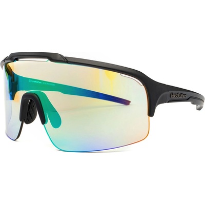 Horsefeathers Recoil Photochromic AM265A (Recoil Photochromic AM265A)