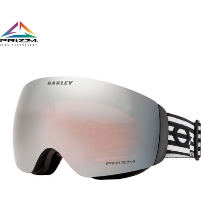 Oakley Flight Deck M 24/25