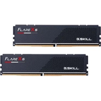 Image 1 of G.SKILL Flare X5 96GB (2x48GB) DDR5 5600MHz F5-5600J4040D48GX2-FX5