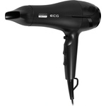 ECG G5554 Сешоари