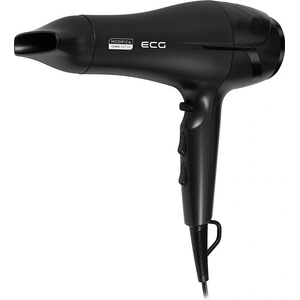 ECG G5554 Сешоари