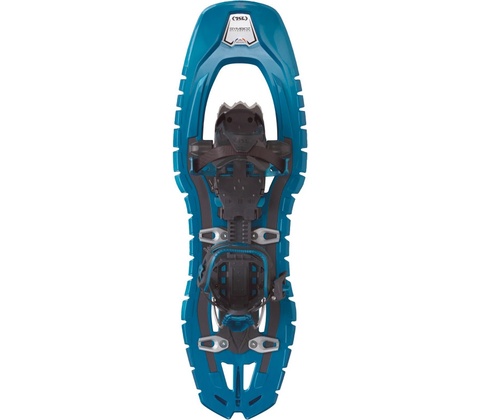 TSL Symbioz Access
