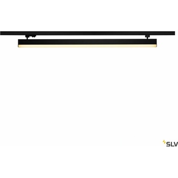 SLV 1005400