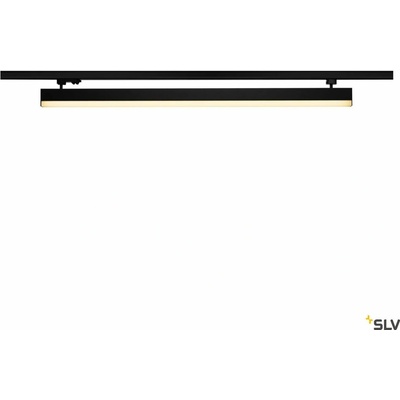 SLV 1005400