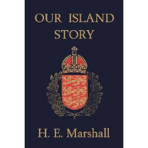 Our Island Story (ISBN: 9781599150093)