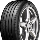 Osobné pneumatiky Goodyear Eagle F1 Asymmetric 3 235/55 R18 100V
