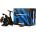 Okuma Inception INC-6000 FD