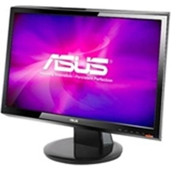 Asus VH222T