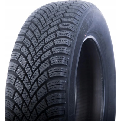 Nexen WINGUARD SNOW'G 3 225/55 R16 99H