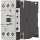 EATON DILM25-01-24DC-E