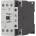 EATON DILM25-01-24DC-E