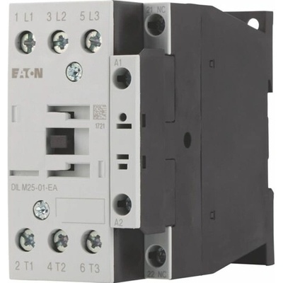 EATON DILM25-01-24DC-E